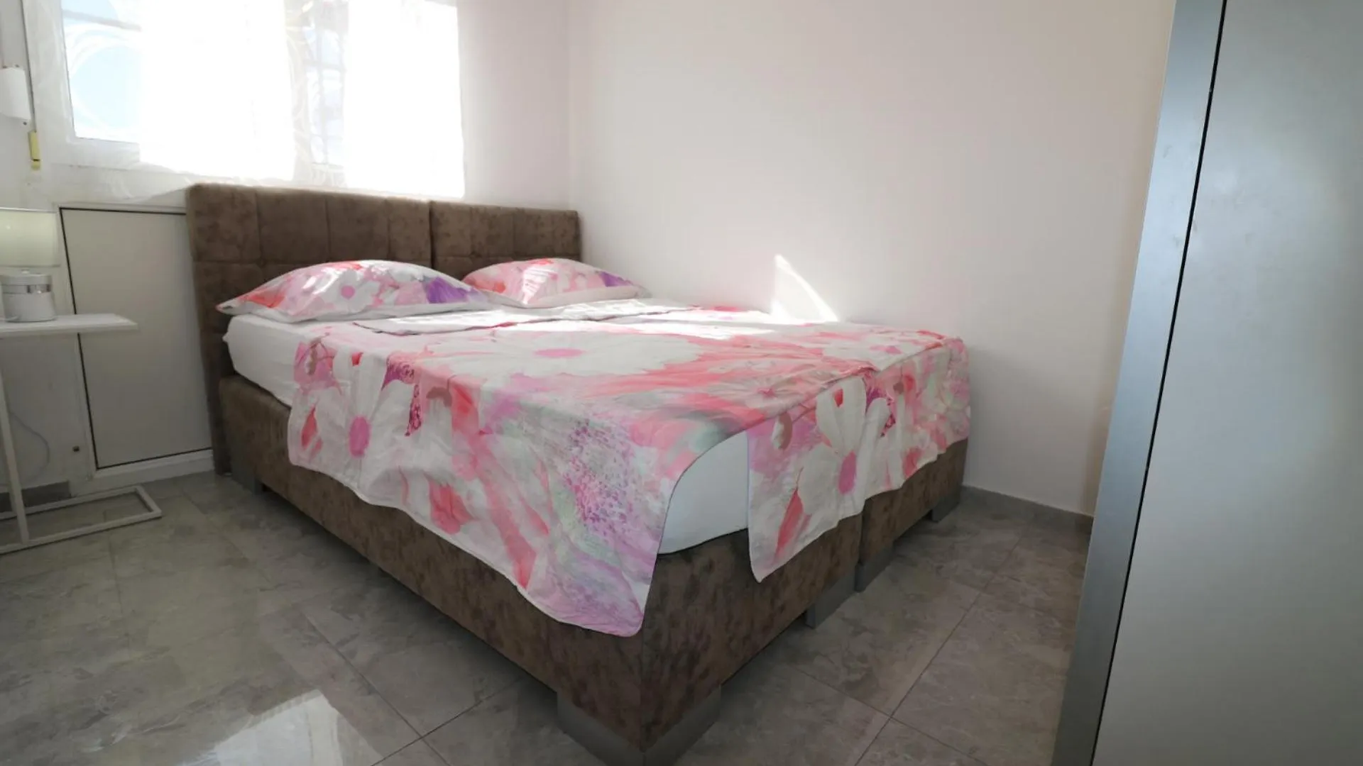 Tina Apartment Pula